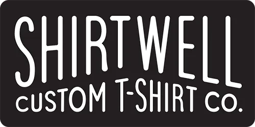 Shirtwell Coupons