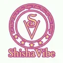 Shisha Vibe Promo Codes