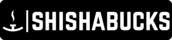 Shishabucks Promo Codes