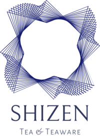 Shizencha Promo Codes