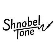 Shnobel Tone Promo Codes