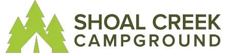 Shoal Creek Campground Promo Codes