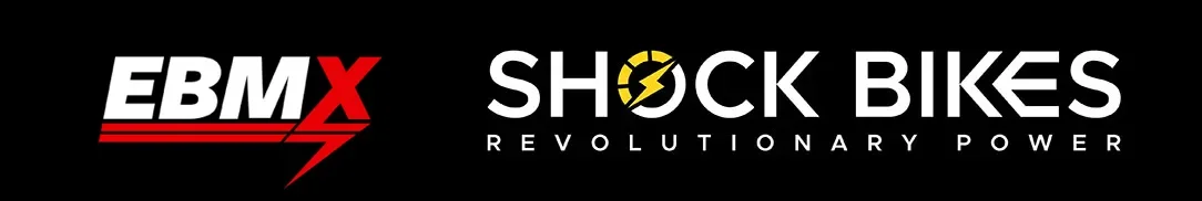 Shock Bikes Promo Codes