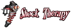 Shock Therapy Promo Codes