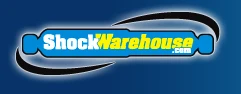 Shock Warehouse Promo Codes