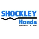 Shockley Honda Promo Codes