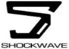 Shockwave Technologies Promo Codes