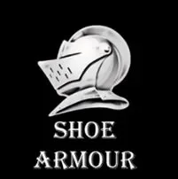 Shoe Armour Promo Codes