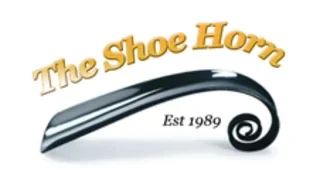 Shoe Horn Promo Codes