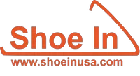 Shoe In USA Promo Codes