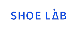 Shoe Lab Promo Codes