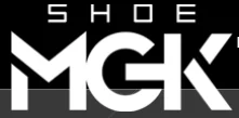 Shoe MGK Promo Codes