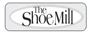 Shoe Mill Tempe Az Promo Codes