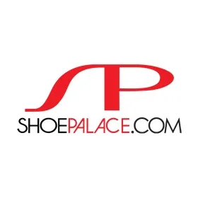 Shoe Palace Promo Codes