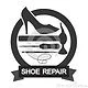 Shoe Repair Promo Codes