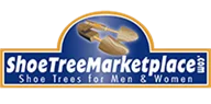 Shoe Tree Marketplace Promo Codes