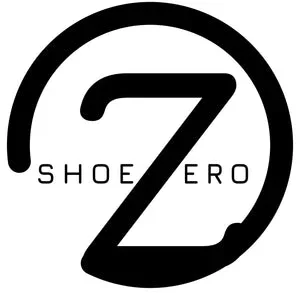 Shoe Zero Promo Codes