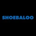 Shoebaloo Promo Codes