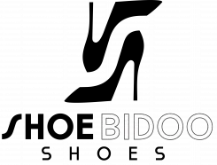 Shoebidoo Shoes Promo Codes