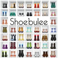 Shoebilee Promo Codes