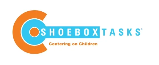 Shoebox Tasks Promo Codes