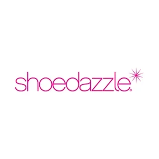 ShoeDazzle Coupons