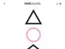 Shoegallerymiami Promo Codes