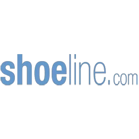 Shoeline Coupons