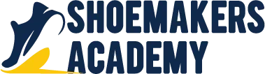 Shoemakers Academy Promo Codes