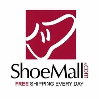 ShoeMall Coupons