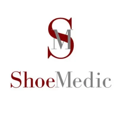 Shoemedic Coupons