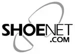 Shoenet Promo Codes