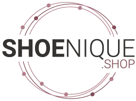 Shoenique Promo Codes