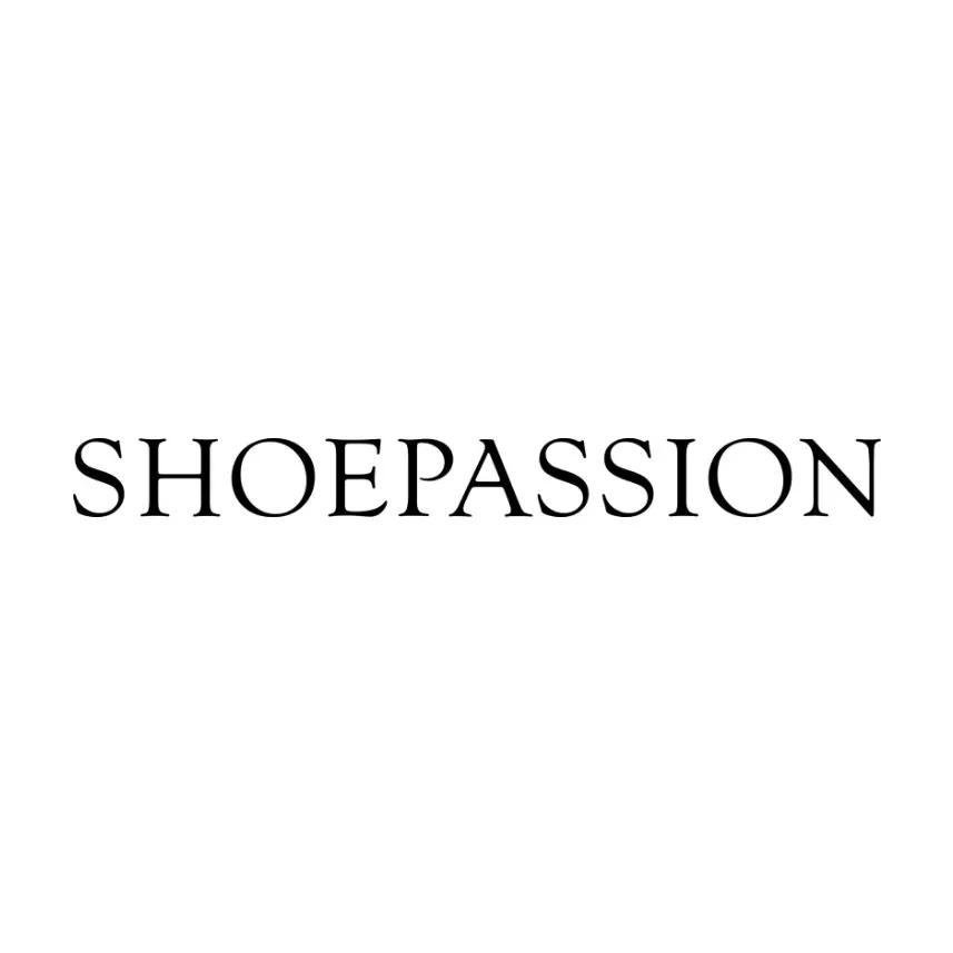 SHOEPASSION Promo Codes