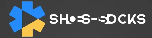 Shoes & Socks Promo Codes