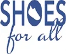 Shoes For All Promo Codes