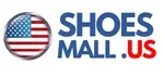 Shoes Mall Promo Codes