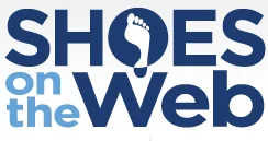 Shoes On The Web Promo Codes