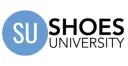 Shoes University Promo Codes