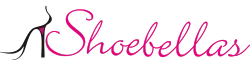 ShoesBellas Promo Codes