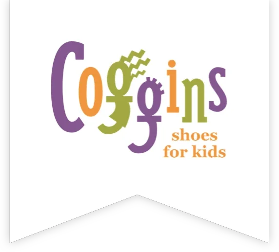 Shoesforkids Coupons