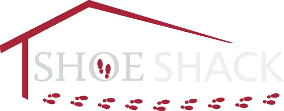 ShoeShackOnline Promo Codes