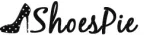 ShoesPie Promo Codes