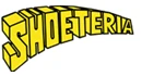 Shoeteria Promo Codes