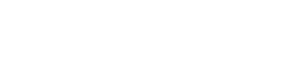 ShoeVariety Promo Codes