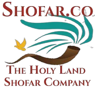 Shofar Coupons