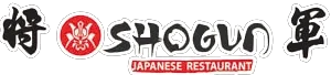 Shogun East Peoria Coupons