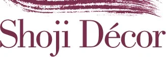 Shoji Decor Promo Codes