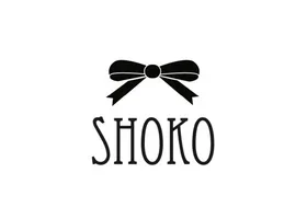 Shoko Shop Coupons