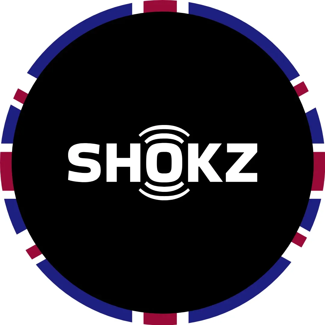 Shokz UK Coupons